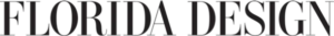 FD_Logo_Black_600px2020.webp