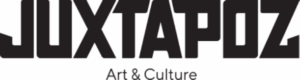 Juxtapoz_logo_425x113