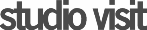 Studio-visit-logo-red-no-vol.webp