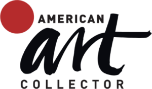 american-art-collector